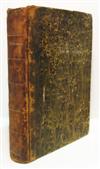 XENOPHON. Omnia, quae extant, opera. 1572